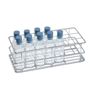 Milk Sample Bottles